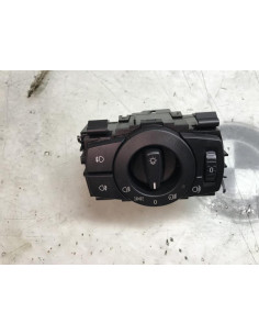 Commande de phare BMW SERIE 1 E87 PHASE 2 Essence