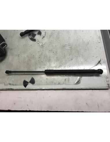 Verin de coffre BMW SERIE 1 E87 PHASE 1 