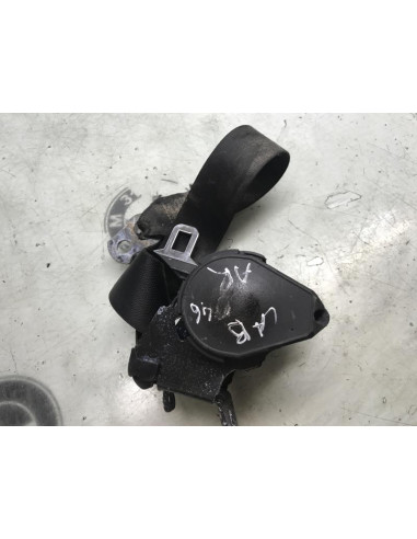 Ceinture arriere droit BMW  
