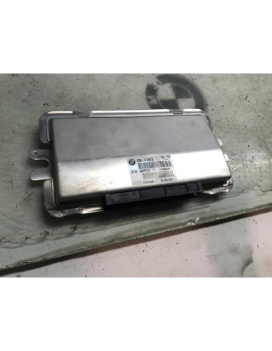 Calculateur BMW SERIE 5 F11 TOURING PHASE 1 BREAK Diesel