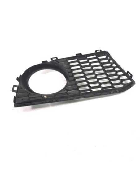 Grille de pare choc BMW SERIE 5 F11 TOURING PHASE 1 BREAK Diesel