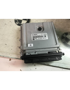 Calculateur BMW SERIE 5 F11 TOURING PHASE 1 BREAK Diesel