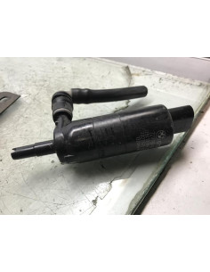 Pompe lave phares BMW SERIE 5 F11 TOURING PHASE 1 BREAK Diesel