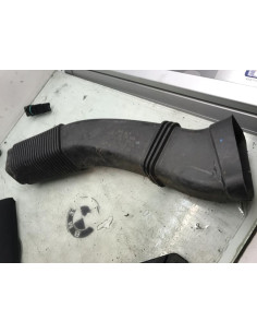 Conduite d'air BMW SERIE 5 F11 TOURING PHASE 1 BREAK Diesel