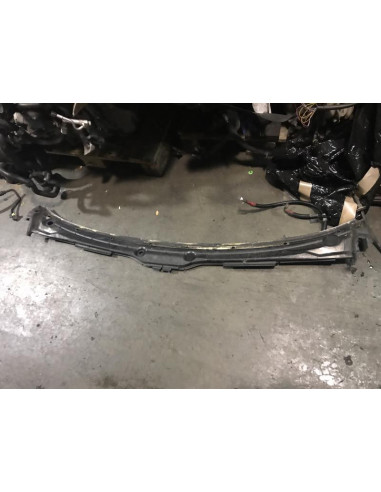 Baie de pare brise BMW X5 E53 