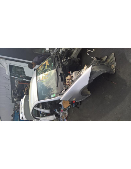 Etrier arriere gauche (freinage) BMW SERIE 3 E90 PHASE 1 Diesel