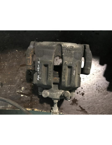 Etrier arriere droit (freinage) BMW SERIE 3 E90 PHASE 1 Diesel