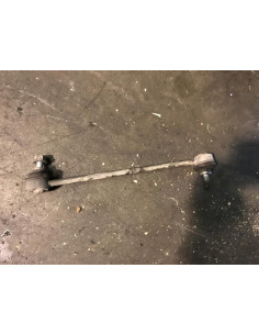 Bielette barre stabilisatrice avant droit BMW SERIE 3 (E46) 
