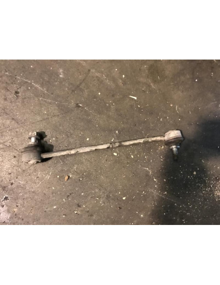 Bielette barre stabilisatrice avant droit BMW SERIE 3 (E46) 