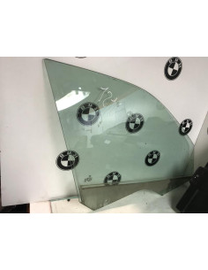 Vitre avant droit BMW X3 E83 PHASE 1 Diesel