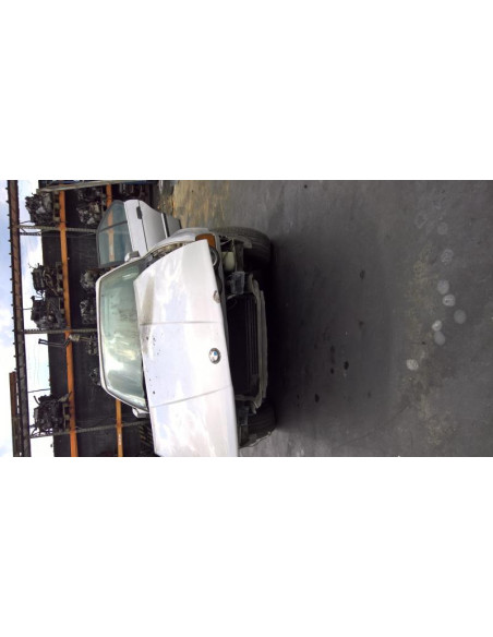 Ventilateur BMW SERIE 5 E34 Diesel