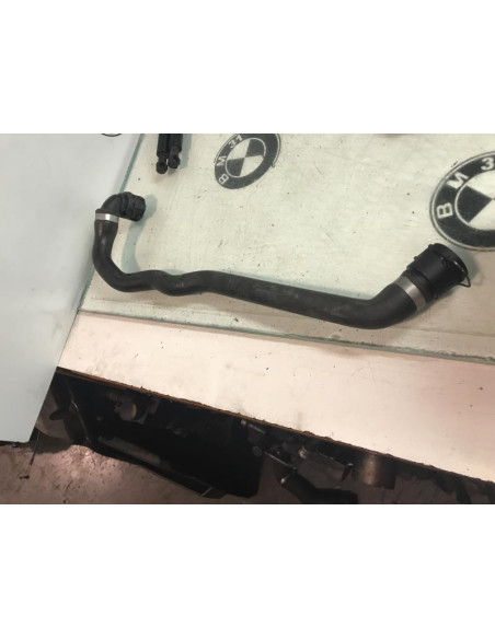 Durite BMW SERIE 3 (E90) PHASE 1 