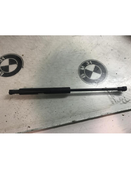 Verin de capot BMW  
