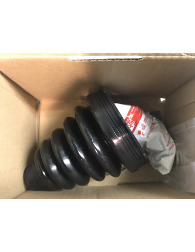 Cardan droit (transmission) BMW SERIE 3 (E46) 