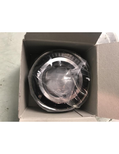 Moyeu avant droit BMW SERIE 3 (E46) 