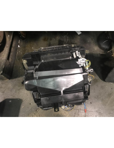 Bloc chauffage BMW SERIE 3 (E36) 