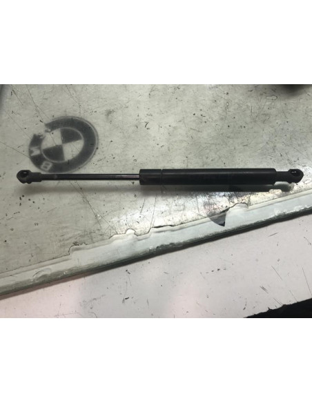 Verin de capot BMW SERIE 3 (E46) 