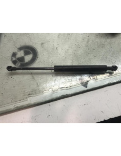 Verin de capot BMW SERIE 3 (E46) 