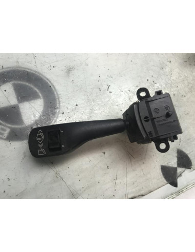 Commodo d'essuie glaces BMW SERIE 3 (E46) 