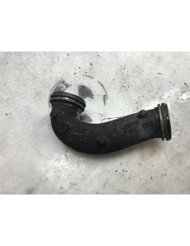 Conduite d'air BMW SERIE 1 (E87) PHASE 2 (LCI) 