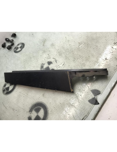 Baguette de porte arriere gauche  BMW SERIE 1 (F20) 