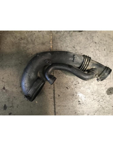Durite BMW SERIE 3 (E46) 