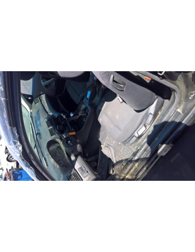 Moteur essuie glace avant BMW SERIE 3 E46 COMPACT PHASE 2 Diesel