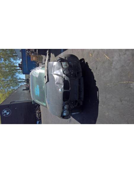 Feu arriere principal droit (feux) BMW SERIE 3 E46 COMPACT PHASE 2 Diesel