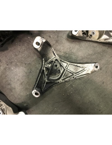 Support moteur droit BMW  