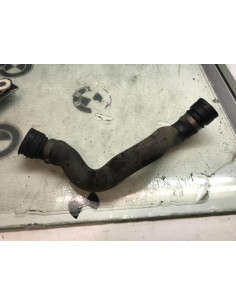 Durite BMW SERIE 3 E46 COMPACT PHASE 1 