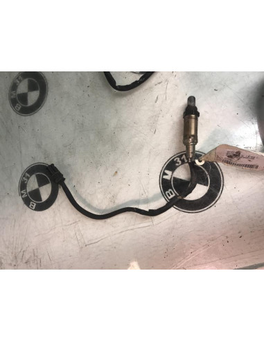 Sonde lambda BMW M3 E46 
