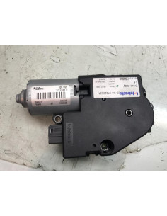 Moteur toit ouvrant BMW SERIE 5 (F10) PHASE 1 
