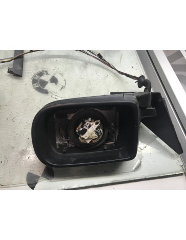 Retroviseur droit BMW SERIE 7 E38 