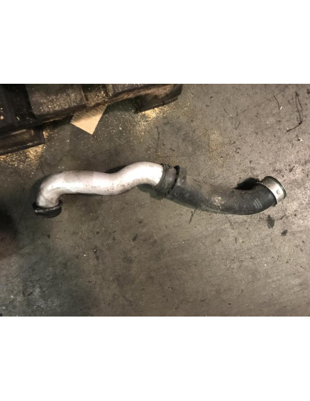 Durite BMW SERIE 3 E46 PHASE 2 Diesel
