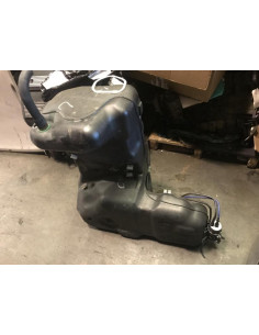 Reservoir BMW X5 E53 