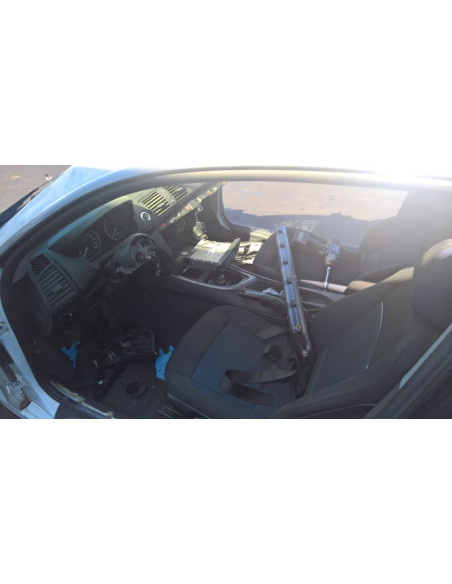 Calculateur BMW SERIE 1 E81 Diesel