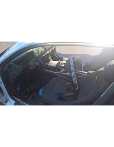 Calculateur BMW SERIE 1 E81 Diesel