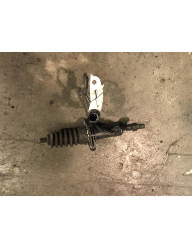 Recepteur BMW SERIE 1 E81 Diesel