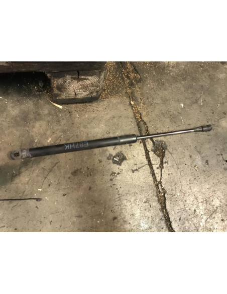 Verin de coffre BMW SERIE 1 E81 Diesel