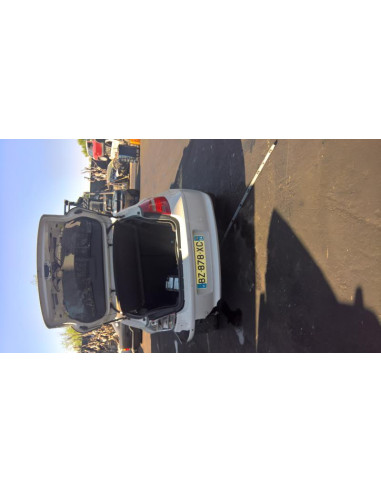 Verin de coffre BMW SERIE 1 E81 Diesel