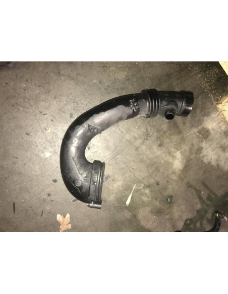Durite BMW SERIE 5 (E60) PHASE 1 