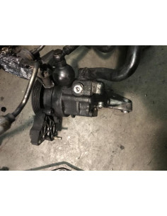 Pompe de direction BMW SERIE 5 (E60) PHASE 1 