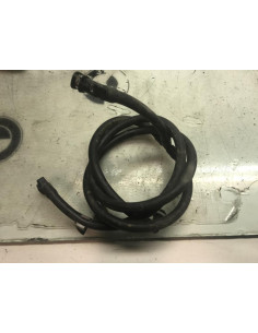 Gicleur lave glace BMW SERIE 3 (E90) PHASE 1 