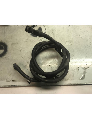 Gicleur lave glace BMW SERIE 3 (E90) PHASE 1 