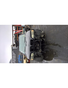 Ampoule xenon BMW X5 E53 Diesel 2