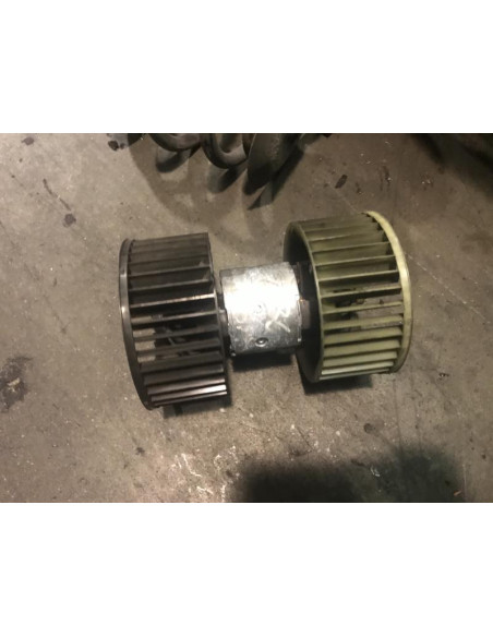 Ventilateur BMW SERIE 3 E36 Diesel