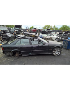 Ventilateur BMW SERIE 3 E36 Diesel 2