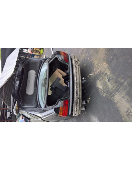 Ventilateur BMW SERIE 3 E36 Diesel
