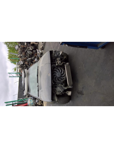 Ventilateur BMW SERIE 3 E36 Diesel