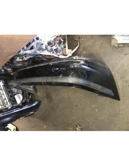 Pare choc arriere BMW SERIE 3 (E46) 